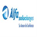 Consultoria en Negocios y ERP  SA deCV