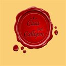Hotel Casa del Callejon