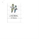 Laboral Fitness Laboral Fitness