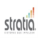 STRATIA CONSULTORES S.A. DE C.V.