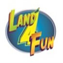 LAND4FUN