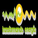 TRANSFORMANDO ENERGIA TRANSFORMANDO ENERGIA