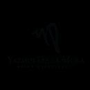 Yazmin De La Mora Bodas & Banquetes Yazmin De La Mora Bodas & Banquetes