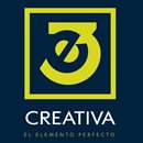 E3 Creativa