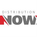 DistributionNOW DistributionNOW