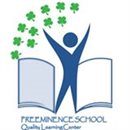 Preeminence School