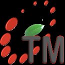 Tecnosilicatos de México S.A. de C.V. Tecnosilicatos de México S.A. de C.V.