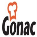 Comercializadora Gonac s.a. de c.v. Comercializadora Gonac s.a. de c.v.