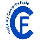 Instituto Cerro del Fraile Instituto Cerro del Fraile