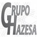 Grupo Hazesa Grupo Hazesa