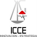 Corporativo icce Corporativo icce