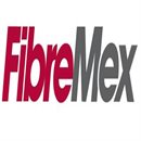 Fibremex, S.A. de C.V.