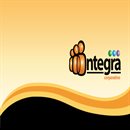 IIINTEGRA CORPORATIVO