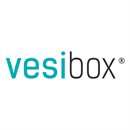 VESIBOX VESIBOX