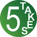 5Takes 5Takes
