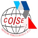 COISE, Construcciones Integrales de Servicios S.A de C.V