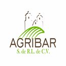 AGRIBAR AGRIBAR