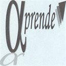 ASESORIA PREDIAGNOSTICA SOBRE NORMAS PARA EL DESARROLLO EMPRESARIAL,APRENDE logo