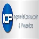 icp icp