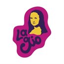La Gio La Gio