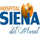 Hospital Siena Hospital Siena