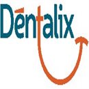 DÉNTALIX DÉNTALIX