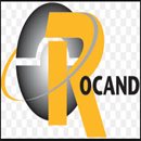 ROCAND MOLDE Y PLASTICO ROCAND MOLDE Y PLASTICO