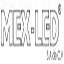 MEX-LED S.A de C.V MEX-LED S.A de C.V