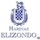 ELICARGA S.A. DE C.V.