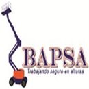 BAPSA BAPSA