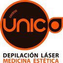 Centros unico