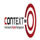 Contexto Modelos Contexto Modelos