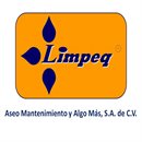 LIMPEQ