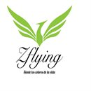 Zflying, S.A. de C.V.