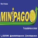 Mini Pagos