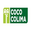 R.H Colima R.H Colima