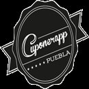 Cuponerapp Cuponerapp