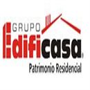 Grupo Edificasa