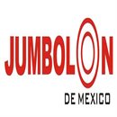 Jumbolon Mexico