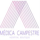 Médica Campestre Hospital Boutique Médica Campestre Hospital Boutique