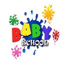 guarderia baby school guarderia baby school
