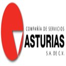 Lastur Lastur