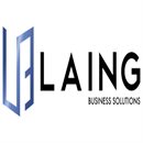 LAING INTERNATIONAL BUSINESS SOLUTIONS LAING INTERNATIONAL BUSINESS SOLUTIONS
