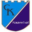 COLEGIO KAAMBAL logo