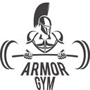 ARMOR GYM ARMOR GYM