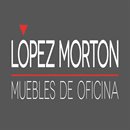 Lopez Morton