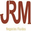 JRM Negocios Fluidos JRM Negocios Fluidos