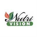 Nutrivision Nutrivision