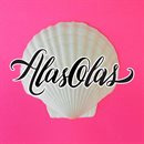 AlasOlas Swimwear AlasOlas Swimwear