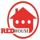 Red House 